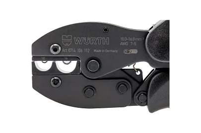 ProductDetailpicture