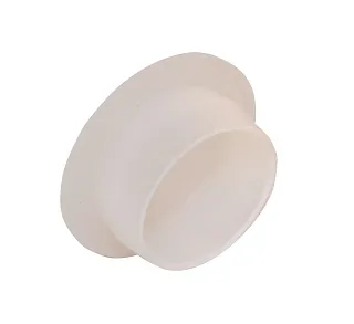 ЗАГЛУШКА WP300 F PE 23,7 0597300237
