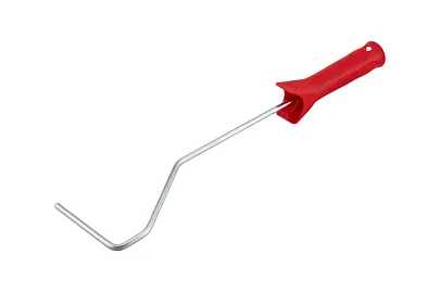 AdditionalProductpicture