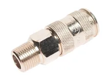 Соединитель быстросъемный с наружной резьбой 3/8" d30sma 5997733054