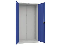 Шкаф инструментальный TC-1995 S30599015046