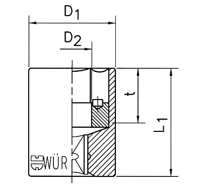 TechnicalDrawing