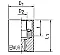 TechnicalDrawing