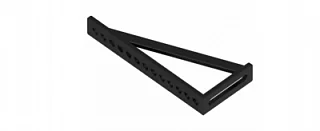 Вертикальный угол 350х150 o16-030