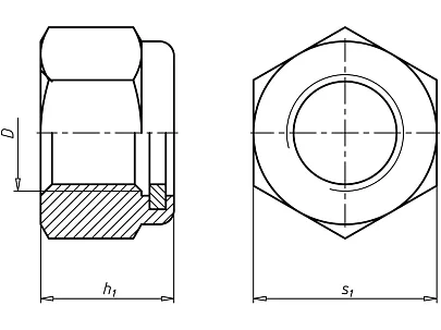 TechnicalDrawing