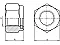 TechnicalDrawing