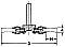 TechnicalDrawing