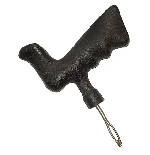 Инструмент для установки жгутов, длина жала 50мм 9500006792