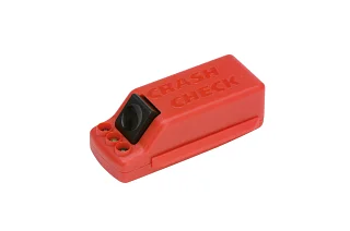 ДЕТЕКТОР СКРЫТЫХ ПОВРЕЖДЕНИЙ 071553 800