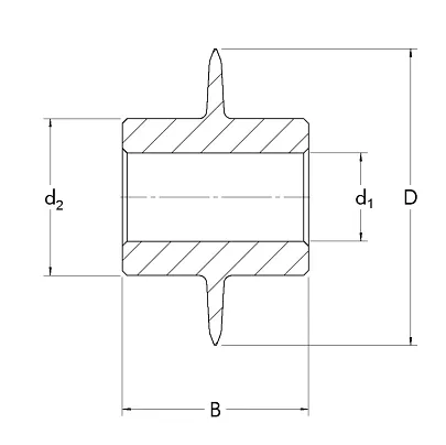 TechnicalDrawing