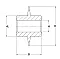TechnicalDrawing