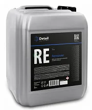 ОБЕЗЖИРИВАТЕЛЬ RE REMOVER 5Л DT-0328