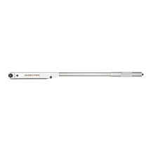 Ключ динамометрический 3/4" 200-800Nm 22-82кг, IZELTAS, 1619062080, 14000000464 1619062080