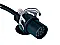 ProductDetailpicture
