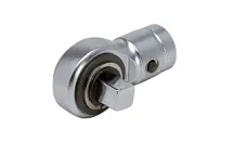 НАСАДКА ТРЕЩ Д/ДИН КЛЮЧ 1/2" 071471 302