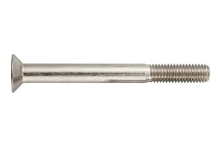 ВИНТ ISO10642 A4/070 IS3 M5X35 02995  35