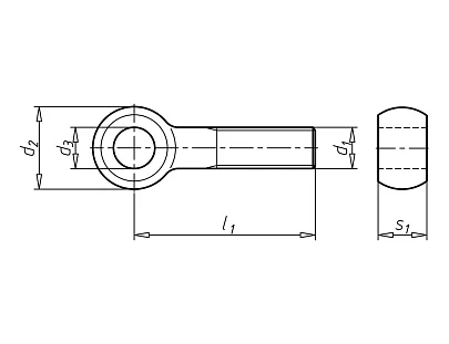 TechnicalDrawing