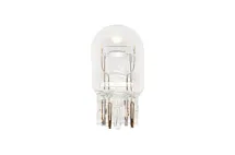 ЛАМПА W21/5W 12V 21/5W W3X16Q 07201632