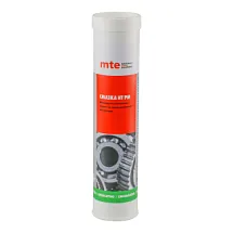 Смазка многофункциональная HT PM 400мл, mte ЧЗ 2893880460 