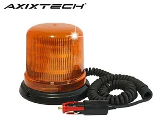 МАЯК ПРОБЛЕСК LED МАГНИТ 9500007965