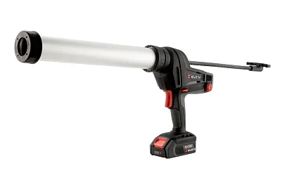 ProductDetailpicture