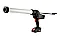 ProductDetailpicture