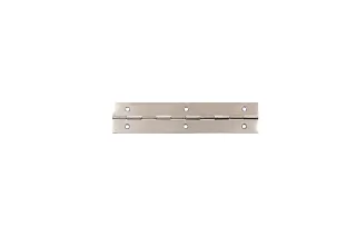 ПЕТЛЯ РОЯЛЬНАЯ ST (NI) 20X3500MM 0683120021