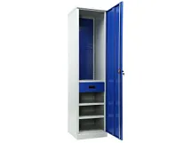 TC шкаф инструментальный TC-1947-020301 К30594710246