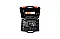 ProductDetailpicture