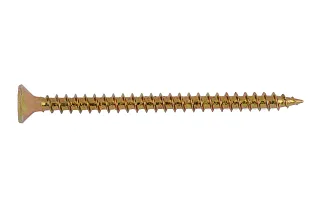 ШУРУП ПГ Z2 (A2L) 3,5X20 018635 20