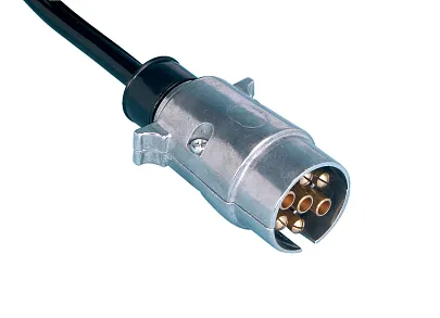 ProductDetailpicture