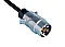 ProductDetailpicture