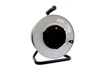 УДЛИН МЕТ 40М (H07RN F3G1.5) 3х220В 0774033326