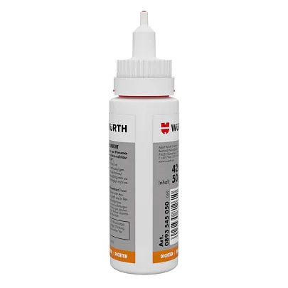 AdditionalProductpicture