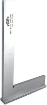 УГОЛЬНИК КОНТ 1КЛ/Т DIN875 300Х200ММ 4034-12-030