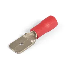 НАКОН ИЗ 4,8х0,8 (0,5-1,0) ПАПА КРАСН 65589391