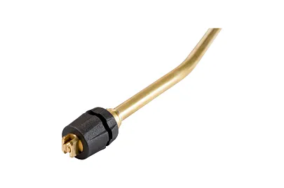 ProductDetailpicture