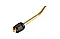 ProductDetailpicture