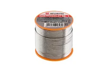 ПРИПОЙ NR1 ZN60/PB40 250Г D1 0987111