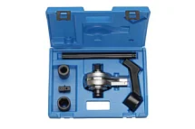 УСИЛИТЕЛЬ МОМЕНТА 5:1 260НМ/1300 НМ 1970035696