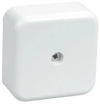 МОНТАЖНАЯ КОРОБКА (КМ41206 01) 9777513508