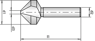 TechnicalDrawing