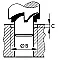 TechnicalDrawing