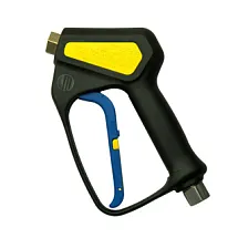 Пистолет ST-2300 Weep PK-0146
