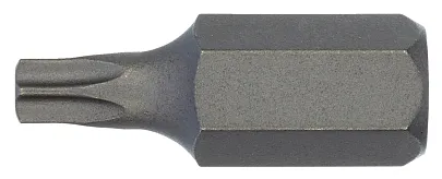 Detailpicture