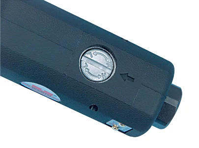 ProductDetailpicture