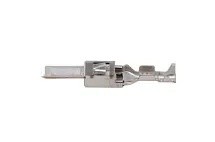 НАКОН AMP MPQ2.8 (1.5 2.5) ПАПА 0558191102
