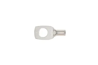 НАКОНЕЧН. КАБЕЛЯ CU J2N M10 10,0QMM 096721010