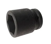 Головка торцевая ударная шестигранная 33 мм 3/4" JTC JTC-645233
