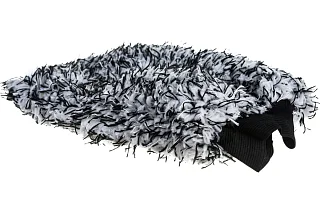 Варежка для деликатной мойки WM Wash Mitt DT-0240